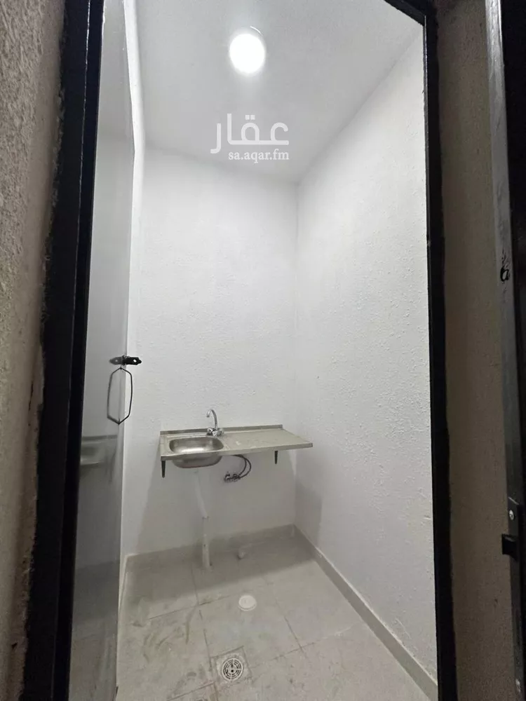 غرفة للإيجار في شارع الشومرية, حي الرمال, مدينة الرياض, منطقة الرياض صورة 4