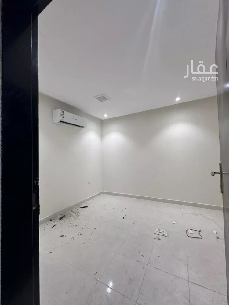 غرفة للإيجار في شارع الشومرية, حي الرمال, مدينة الرياض, منطقة الرياض