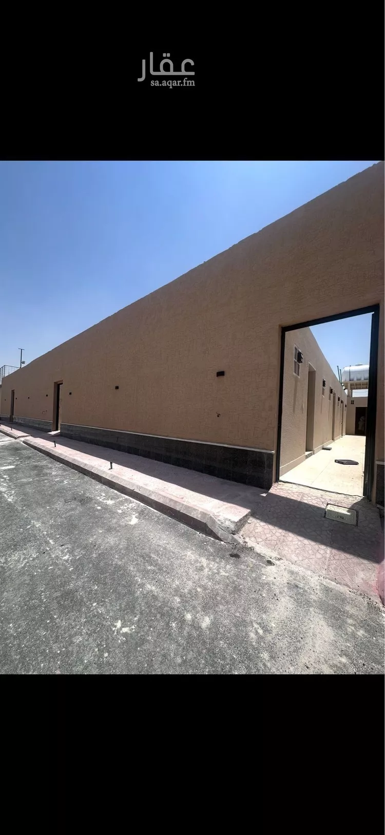 غرفة للإيجار في شارع علي البجادي, حي الرمال, مدينة الرياض, منطقة الرياض صورة 3