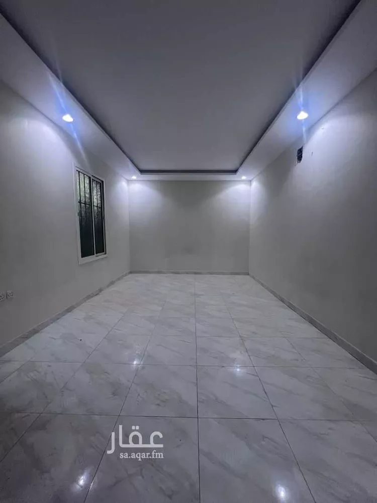 استراحة للإيجار في شارع أبي بكر بن علامة الأنصاري, حي الرمال, مدينة الرياض, منطقة الرياض صورة 3