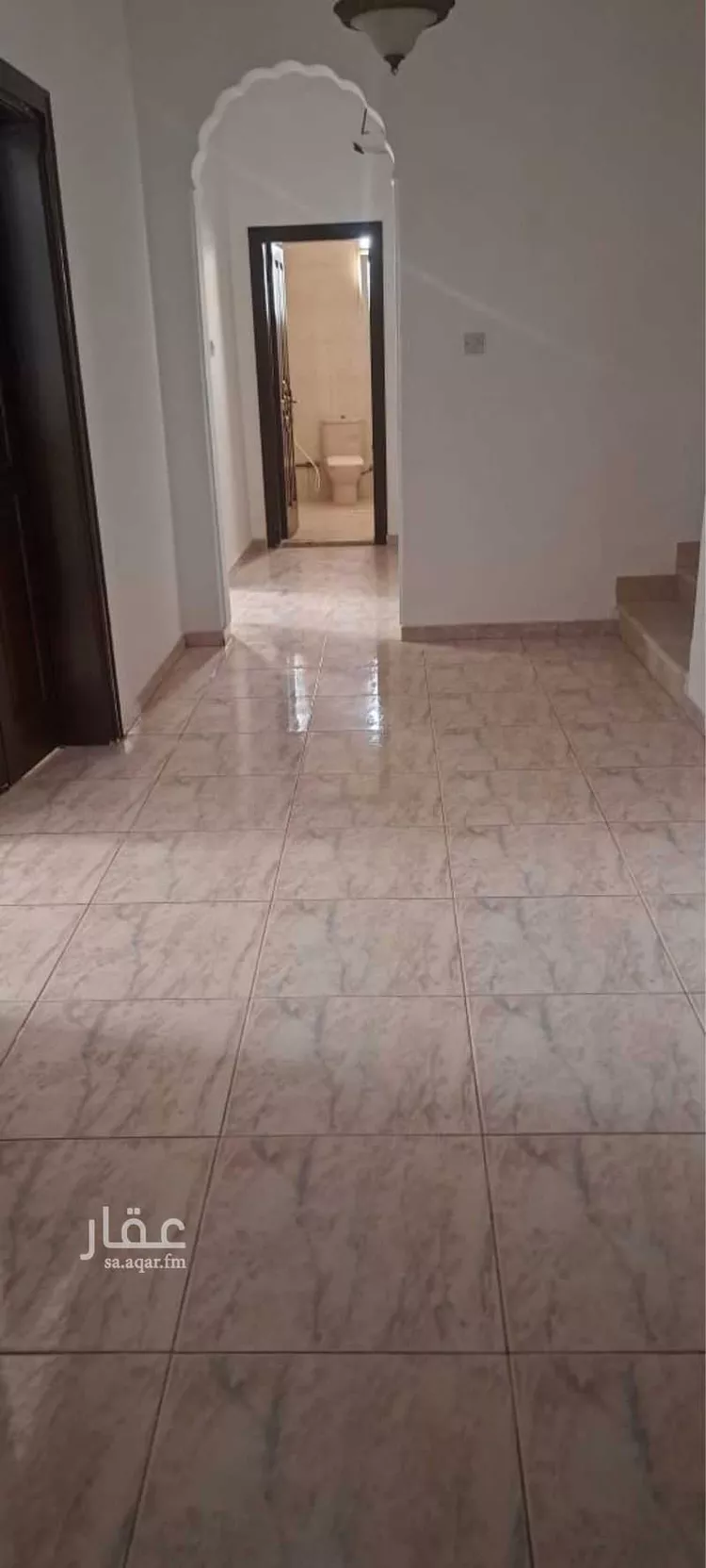 شقة للإيجار في شارع عصيمه الاشجعي, حي الزهراء, مدينة جدة, منطقة مكة المكرمة صورة 3