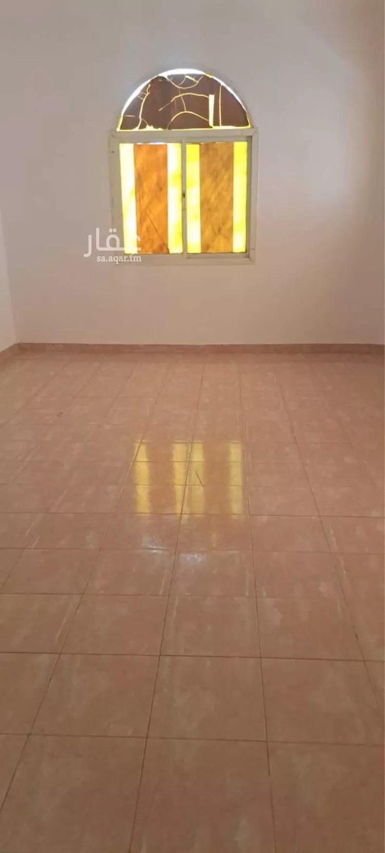 شقة للإيجار في شارع عصيمه الاشجعي, حي الزهراء, مدينة جدة, منطقة مكة المكرمة صورة 5
