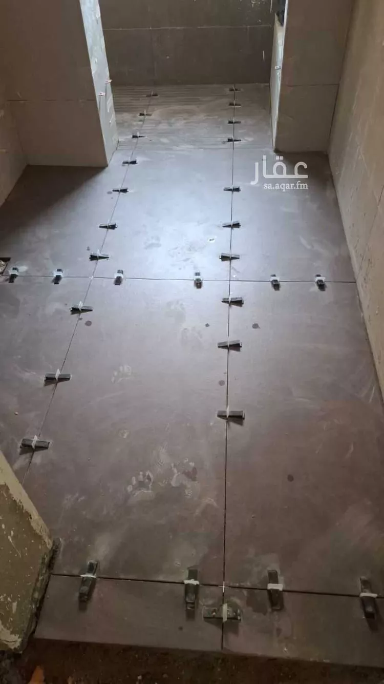 فيلا للبيع في شارع ابي بكر السعادات ، حي المحمدية ، جدة ، جدة 7
