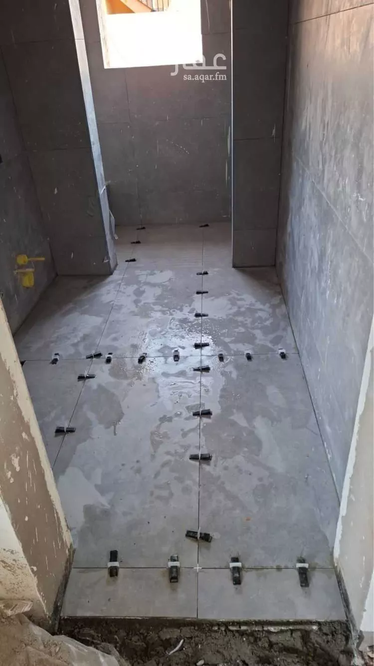 فيلا للبيع في شارع ابي بكر السعادات ، حي المحمدية ، جدة ، جدة 8