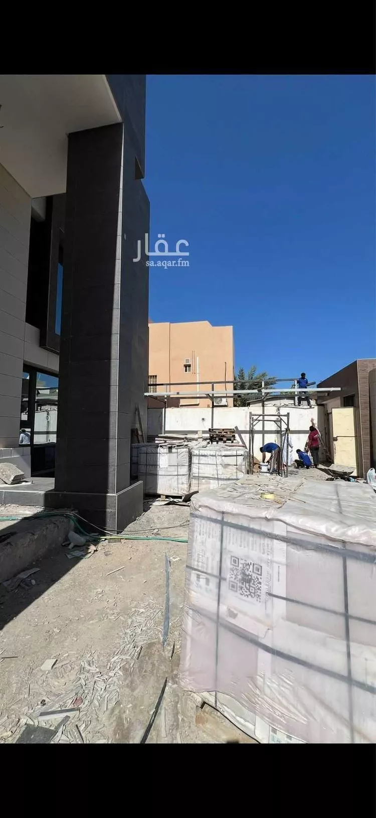 فيلا للبيع في شارع ابي بكر السعادات ، حي المحمدية ، جدة ، جدة صورة 3