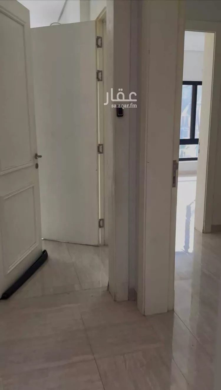 شقة للإيجار في شارع القعقاع بن عمرو, حي الطبيشي, مدينة الدمام, المنطقة الشرقية 6