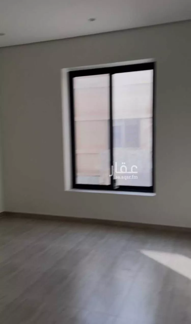 Apartment for Rent in Dammam Al Tubayshi صورة 4