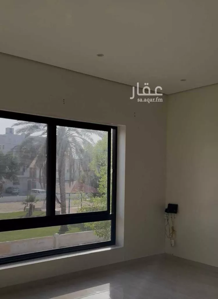 Apartment for Rent in Dammam Al Tubayshi صورة 2