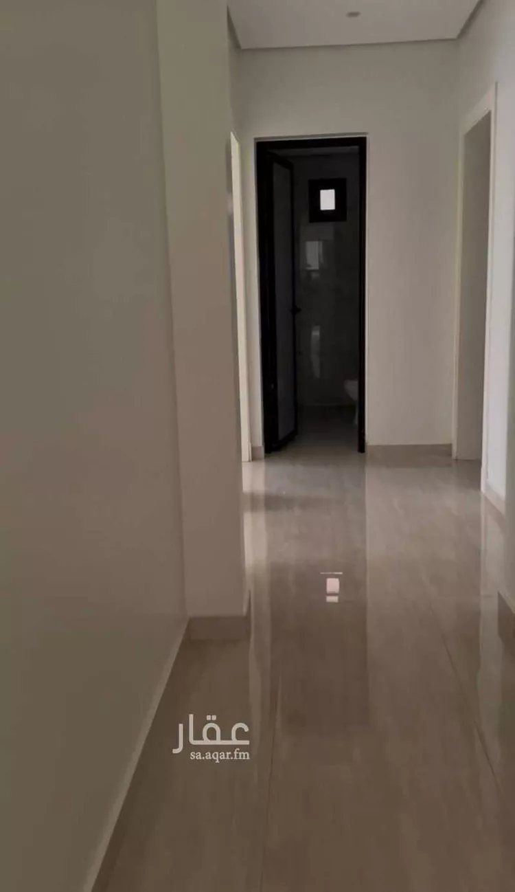 Apartment for Rent in Dammam Al Tubayshi
