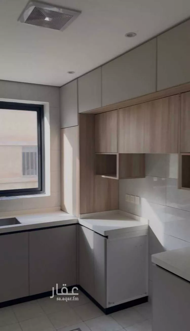 Apartment for Rent in Dammam Al Tubayshi صورة 3