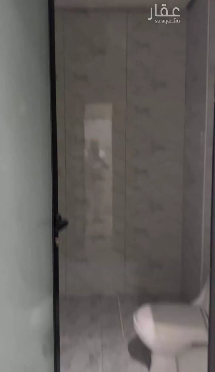 Apartment for Rent in Dammam Al Tubayshi صورة 5