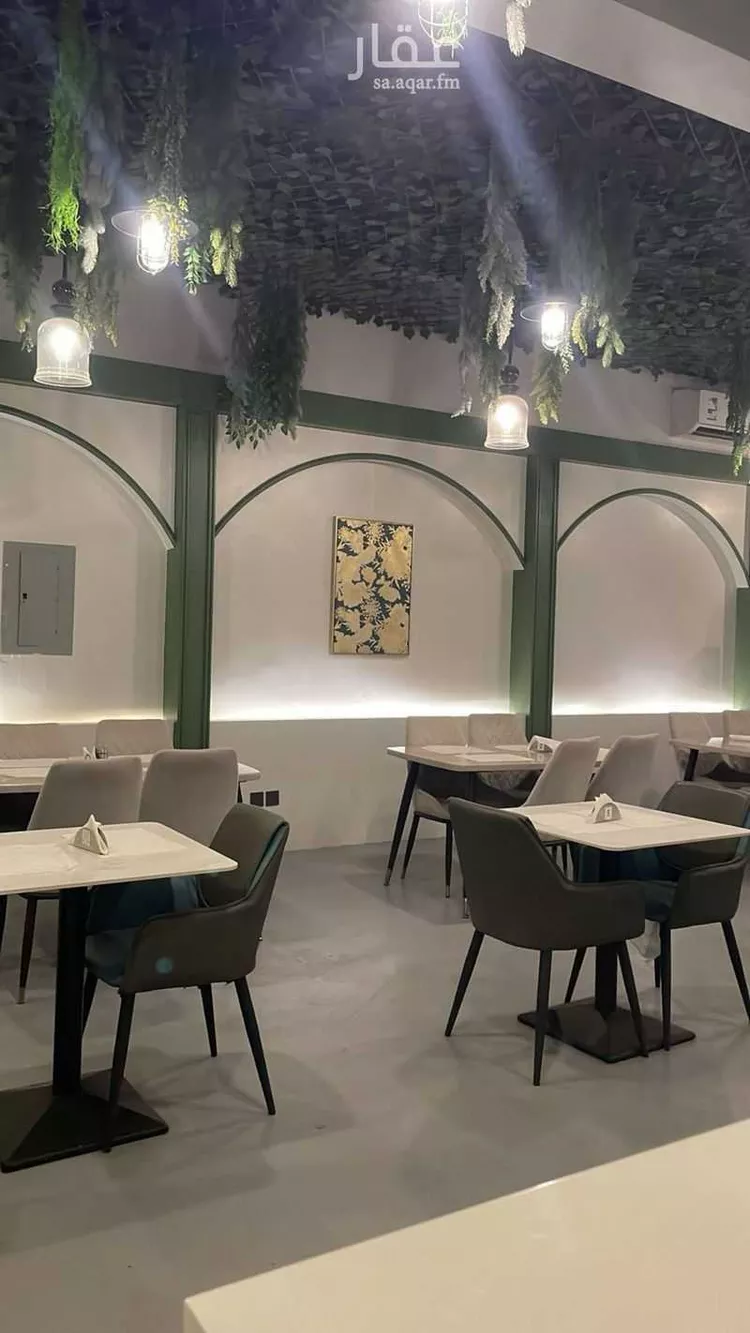 محل للبيع في شارع طارق بن زياد ، حي الخليج ، سيهات‎ ، القطيف
