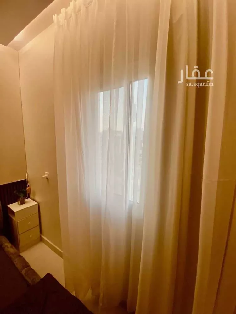 استديو مفروش للحجز في شارع بنو هاشم, حي الفيحاء, جدة صورة 2