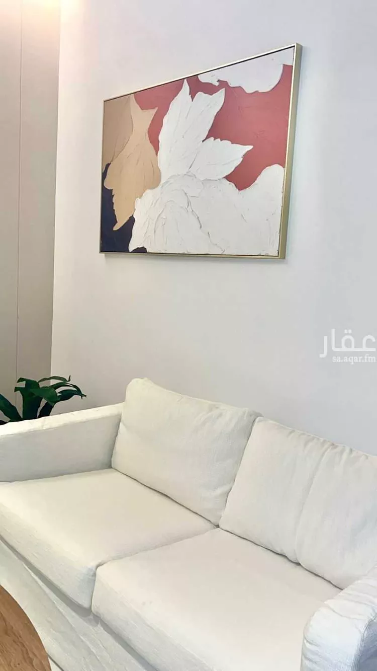 استديو مفروش للحجز في شارع بنو هاشم, حي الفيحاء, جدة صورة 3