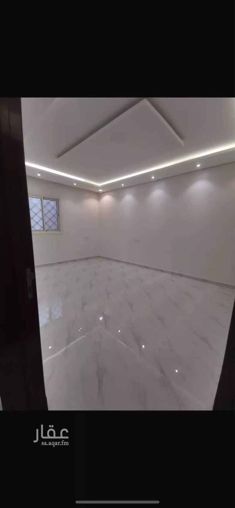 شقة للإيجار في شارع 7651509, حي عقرباء, مدينة امارة منطقة الرياض - الجبيله, منطقة الرياض