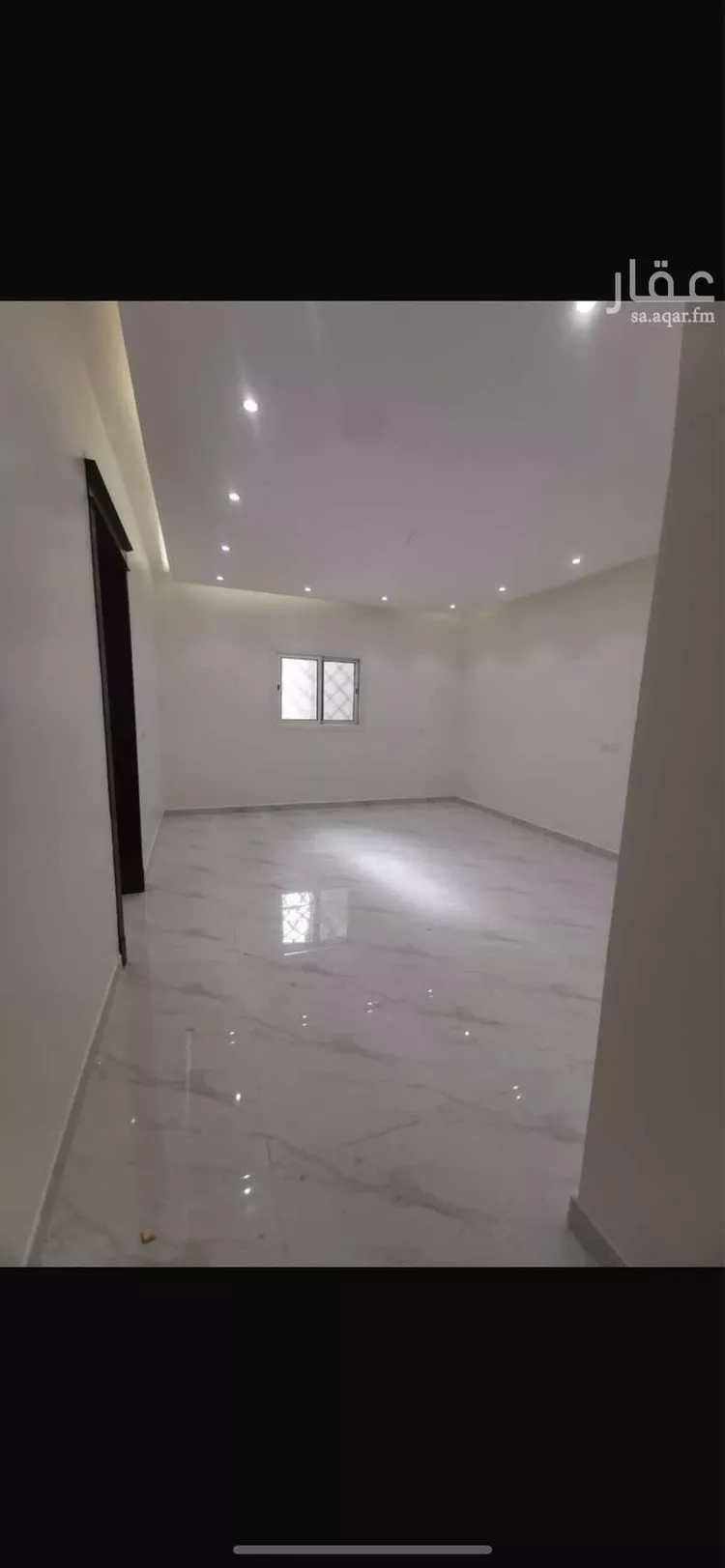 شقة للإيجار في شارع 7651509, حي عقرباء, مدينة امارة منطقة الرياض - الجبيله, منطقة الرياض صورة 4