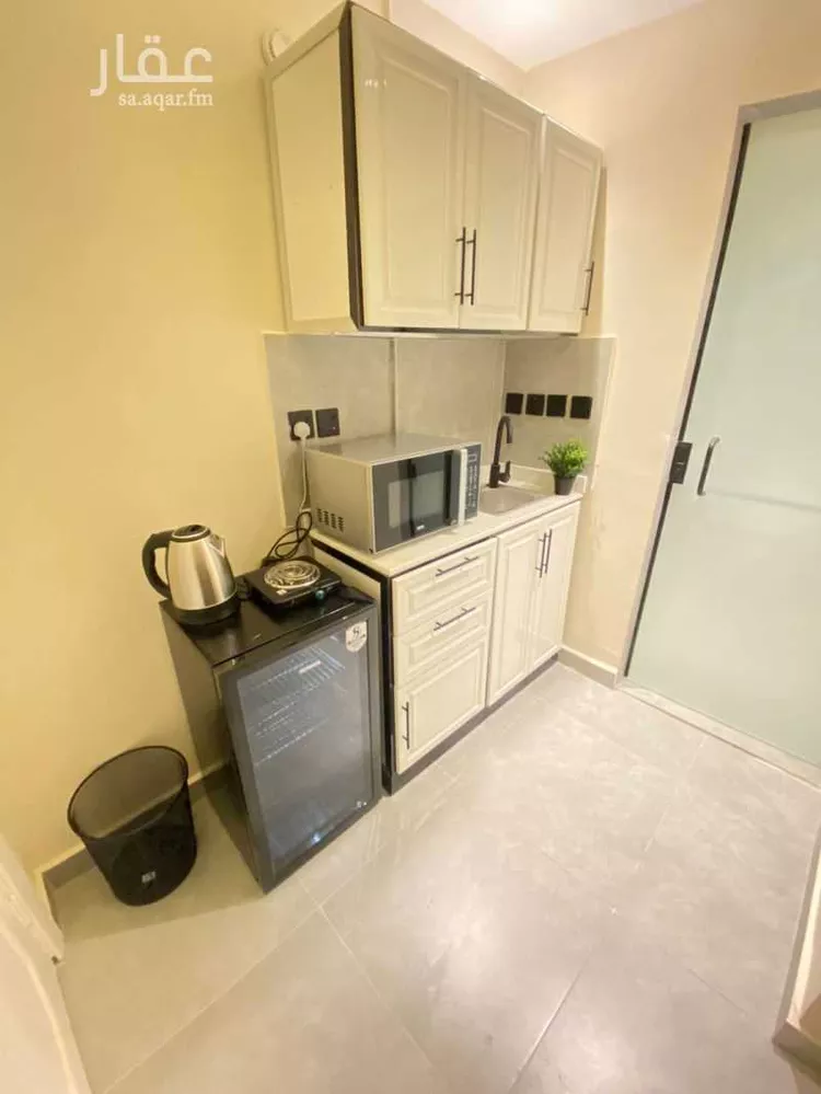 استديو مفروش للحجز في شارع الحسين بن علي, حي المصيف, الرياض صورة 5