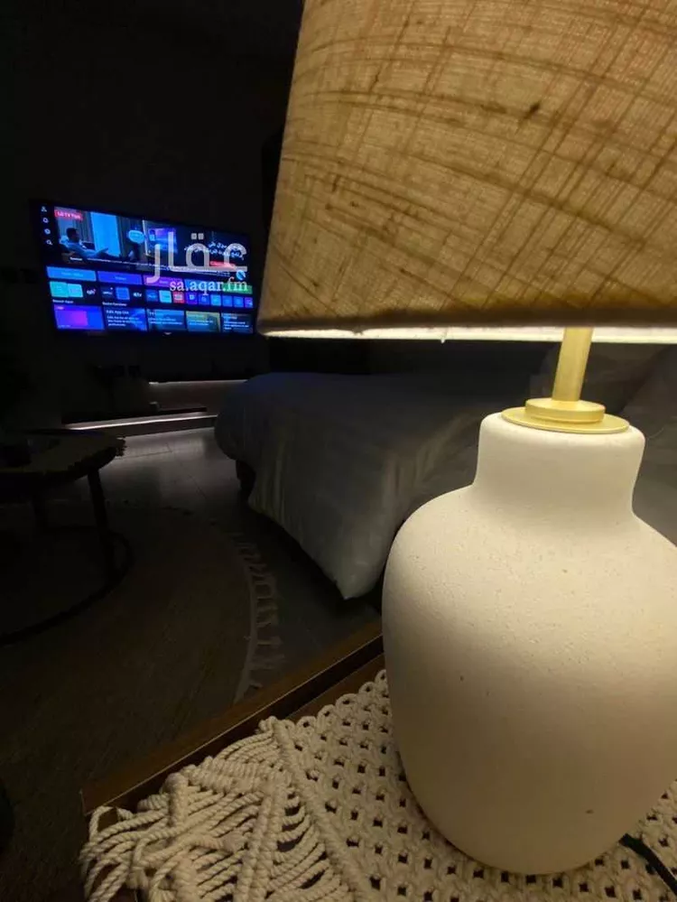 استديو مفروش للحجز في شارع الحسين بن علي, حي المصيف, الرياض صورة 4