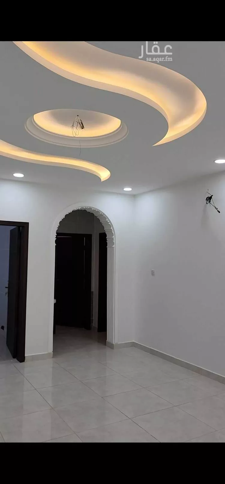 شقة للإيجار في شارع عبد الرحمن بن اذينه العبد ي البصري, حي الصالحية, مدينة جدة, منطقة مكة المكرمة