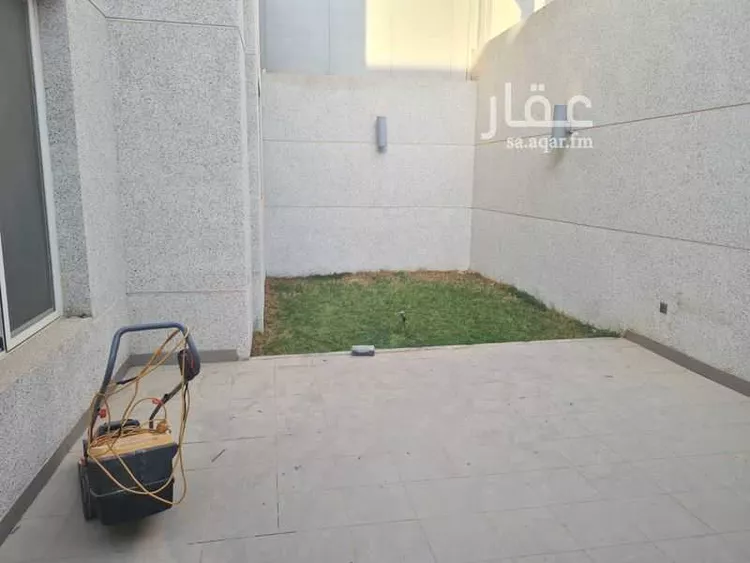 فيلا للبيع في شارع أبي حجر الأعلى, حي المونسية, مدينة الرياض, منطقة الرياض صورة 5