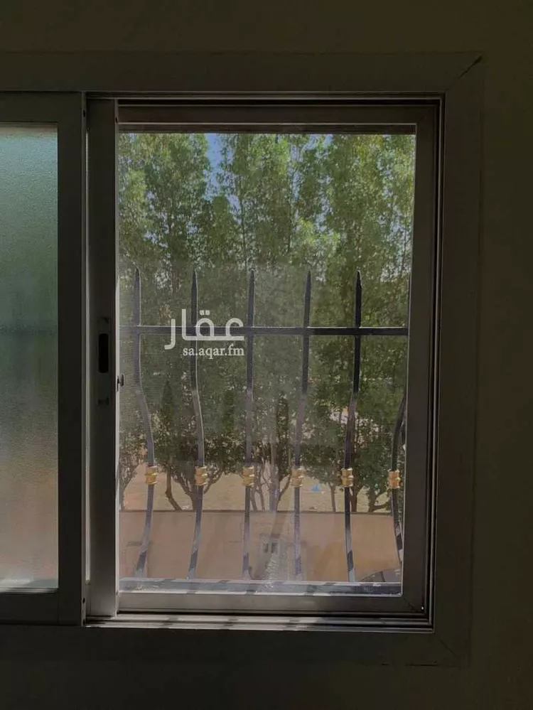 Building for Sale in Riyadh Al Wisham صورة 3