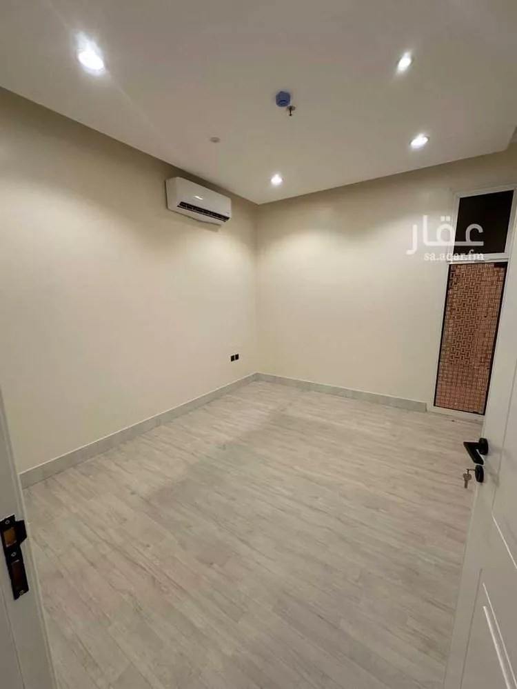 شقة للبيع في شارع القنا, حي المونسية, مدينة الرياض, منطقة الرياض صورة 5