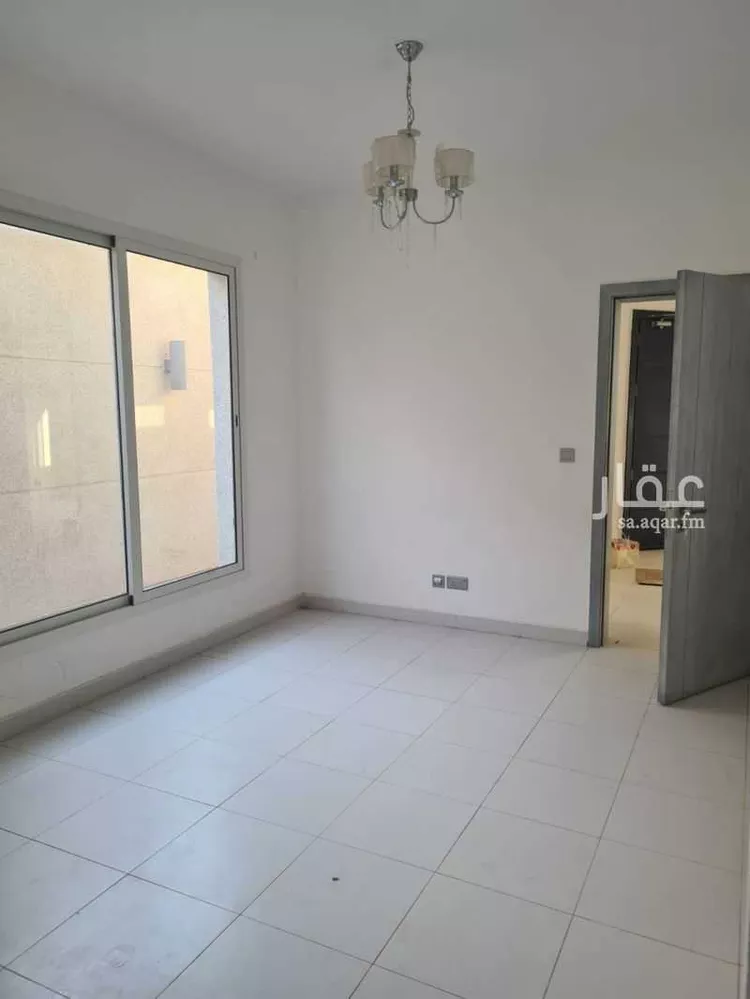 فيلا للبيع في شارع أبي حجر الأعلى, حي المونسية, مدينة الرياض, منطقة الرياض صورة 3