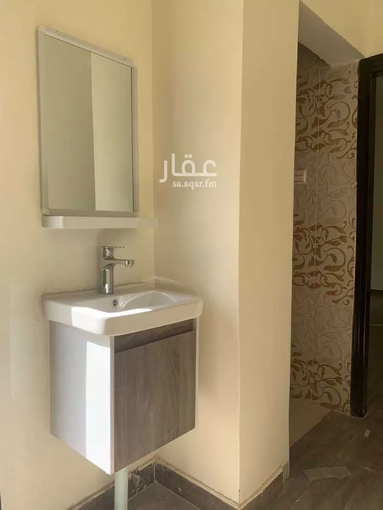 Building for Sale in Riyadh Al Wisham صورة 5