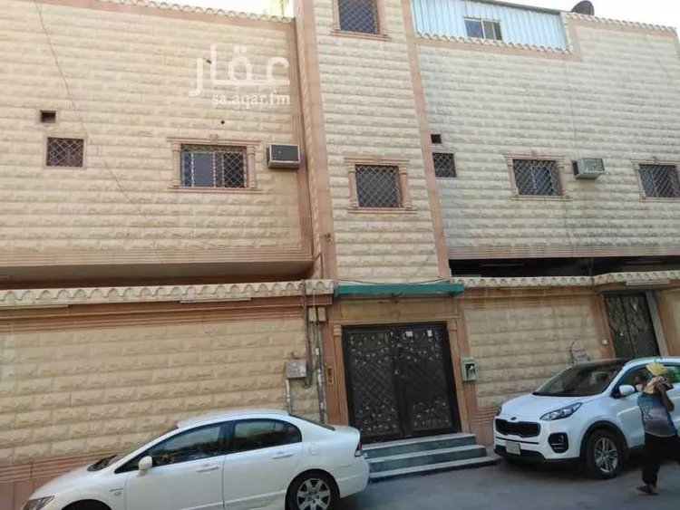 Building for Sale in Riyadh Al Wisham صورة 4