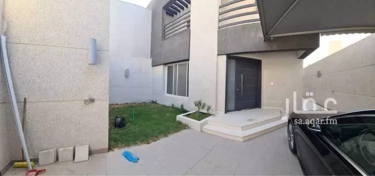 فيلا للبيع في شارع أبي حجر الأعلى, حي المونسية, مدينة الرياض, منطقة الرياض