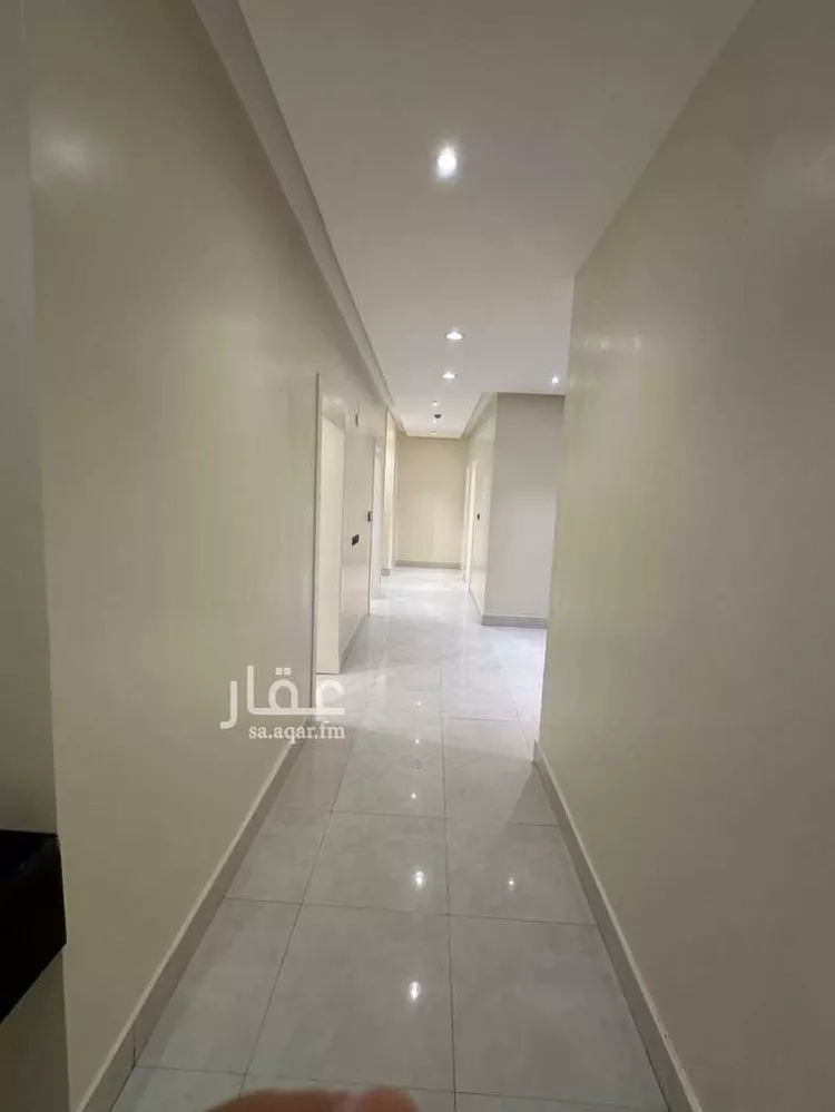 شقة للبيع في شارع القنا, حي المونسية, مدينة الرياض, منطقة الرياض صورة 3