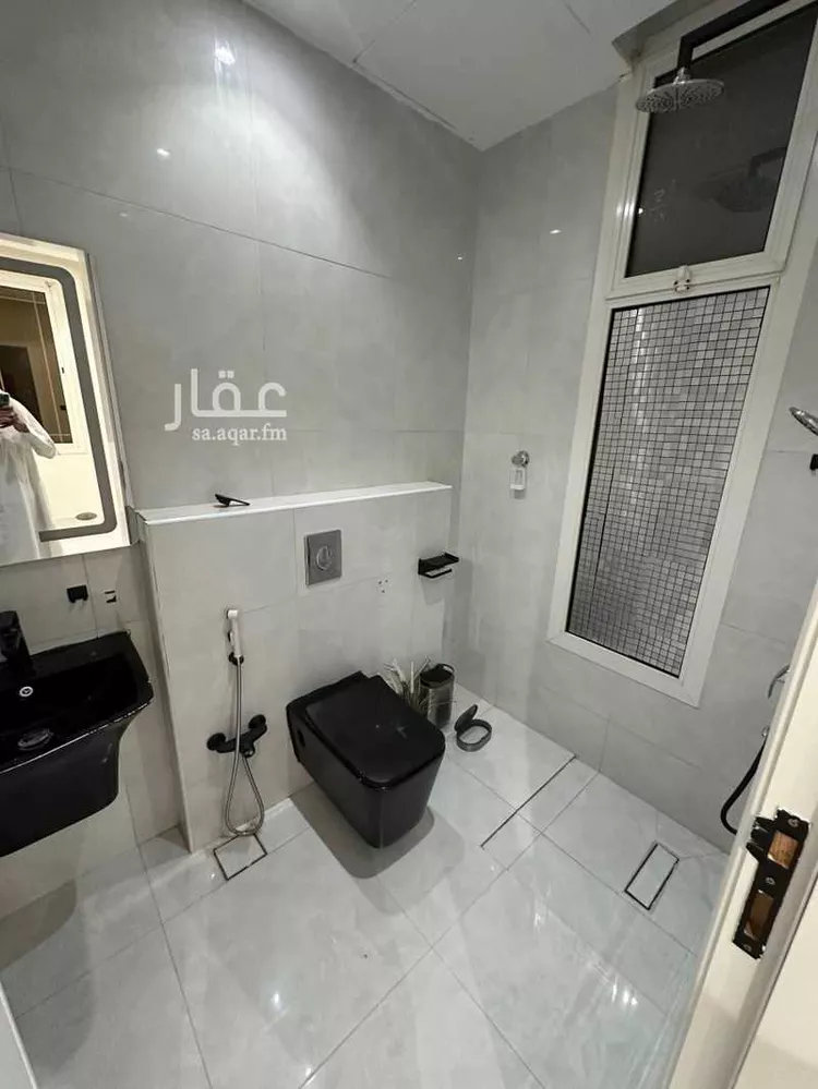 شقة للبيع في شارع القنا, حي المونسية, مدينة الرياض, منطقة الرياض 8