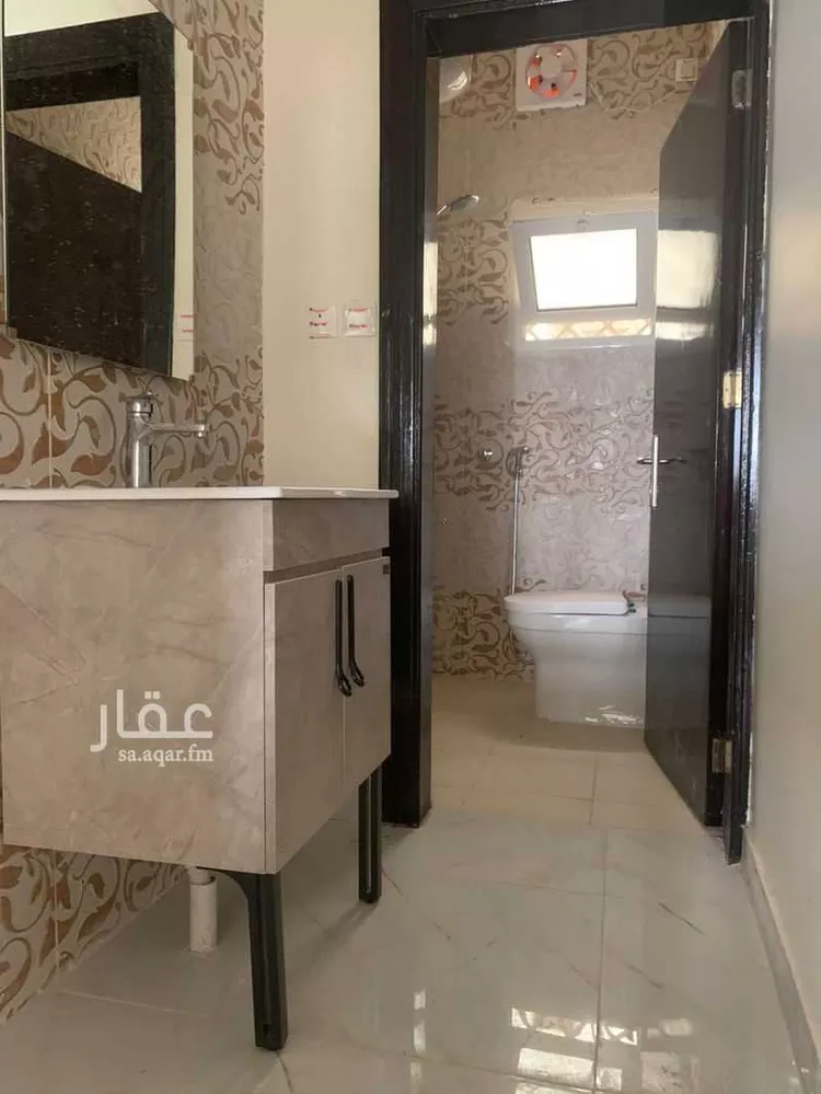 Building for Sale in Riyadh Al Wisham