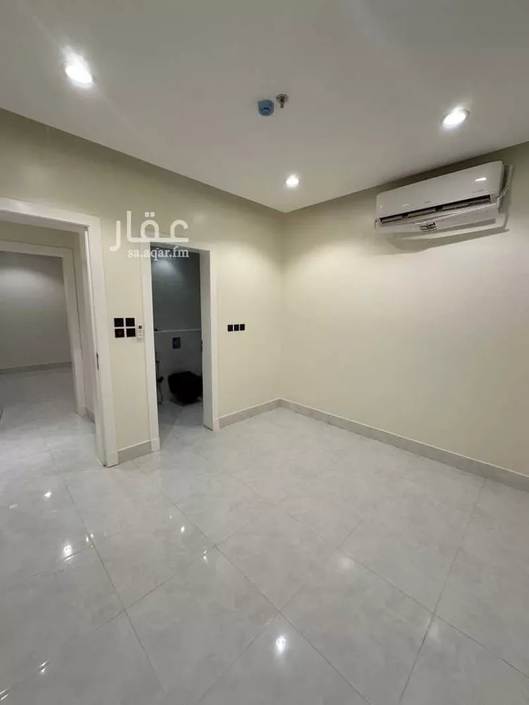 شقة للبيع في شارع القنا, حي المونسية, مدينة الرياض, منطقة الرياض 6