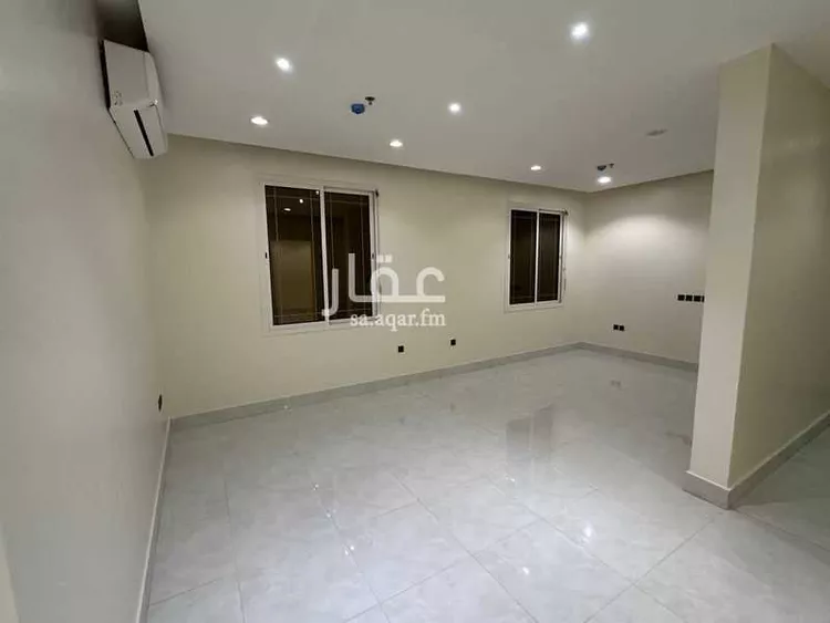 شقة للبيع في شارع القنا, حي المونسية, مدينة الرياض, منطقة الرياض صورة 4