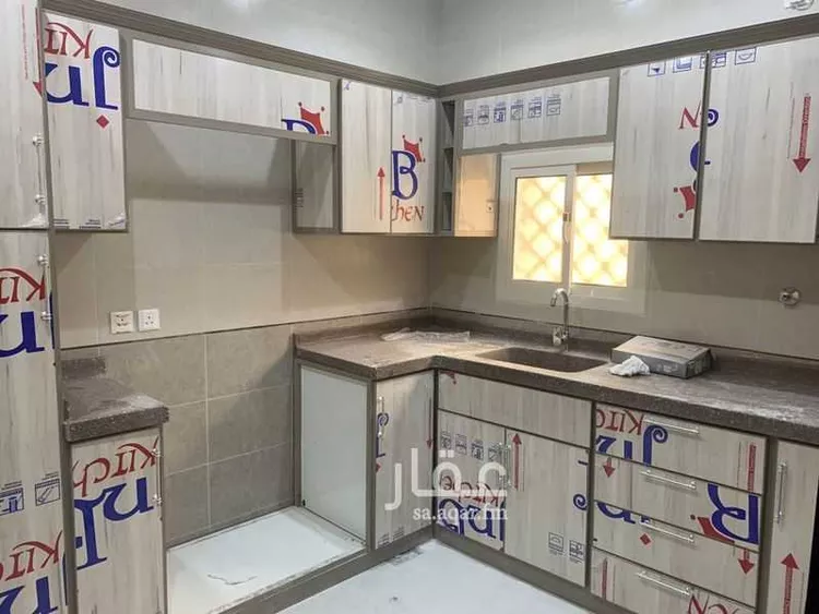 Building for Sale in Riyadh Al Wisham صورة 2