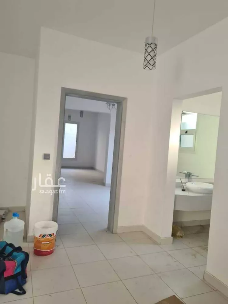 فيلا للبيع في شارع أبي حجر الأعلى, حي المونسية, مدينة الرياض, منطقة الرياض صورة 4