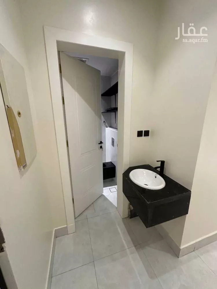 شقة للبيع في شارع القنا, حي المونسية, مدينة الرياض, منطقة الرياض صورة 2