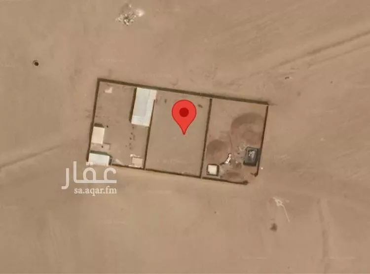 أرض للإيجار في شارع  عبد الكريم البنيان, حي الغدير, مدينة جدة, منطقة مكة المكرمة