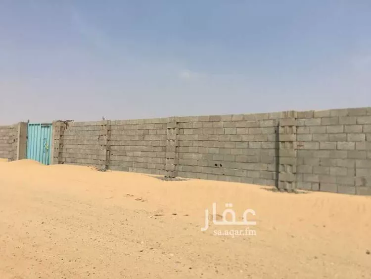أرض للإيجار في شارع  عبد الكريم البنيان, حي الغدير, مدينة جدة, منطقة مكة المكرمة صورة 2