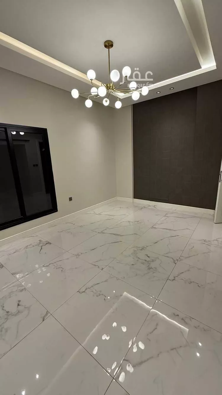 فيلا للإيجار في البحيرة ، الخبر ، الخبر صورة 2