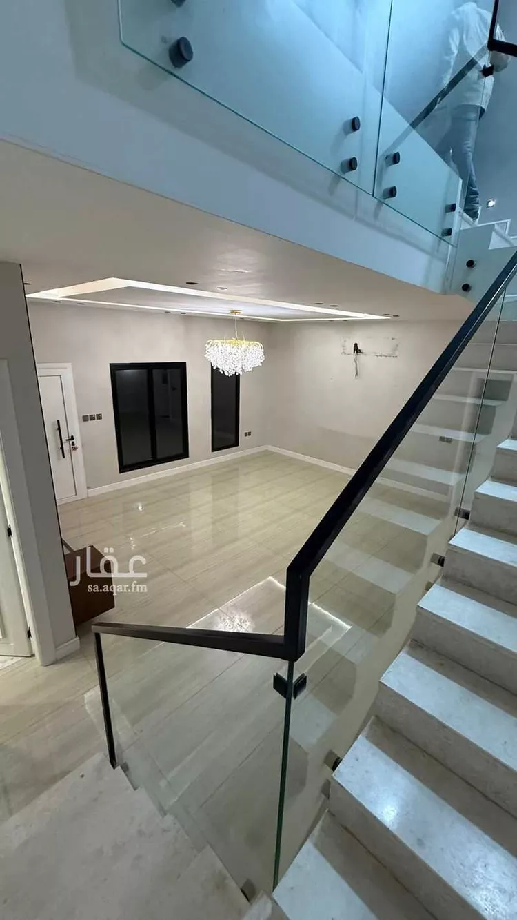 فيلا للإيجار في البحيرة ، الخبر ، الخبر صورة 3