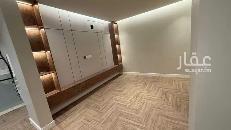 فيلا للإيجار في البحيرة ، الخبر ، الخبر صورة 5