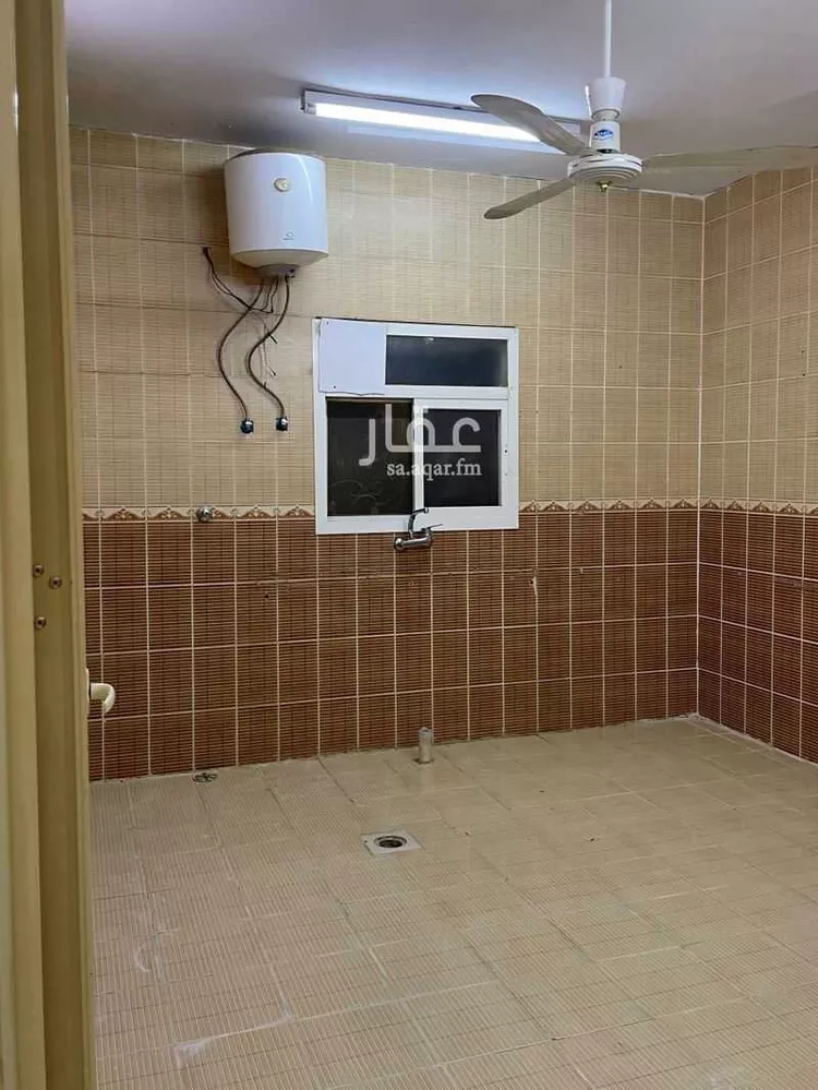 شقة للإيجار في شارع الخندق ، حي طويق ، الرياض ، منطقة الرياض صورة 3