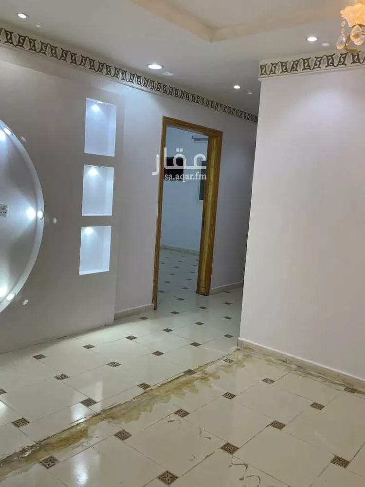 شقة للإيجار في شارع الخندق ، حي طويق ، الرياض ، منطقة الرياض صورة 4