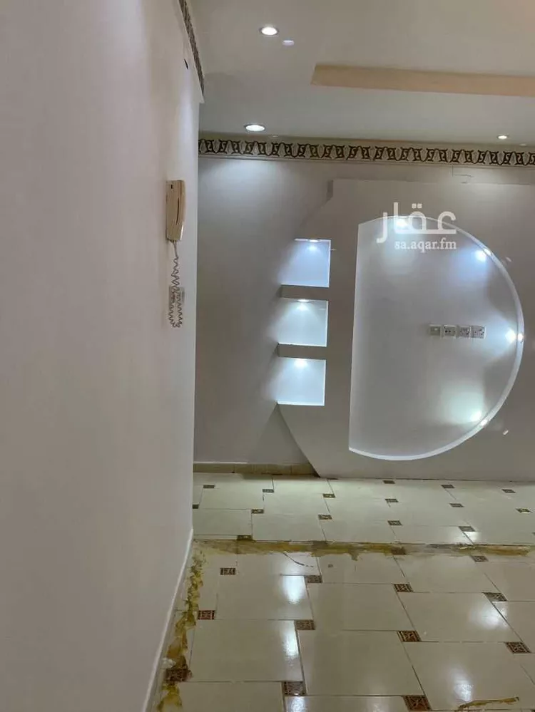 شقة للإيجار في شارع الخندق ، حي طويق ، الرياض ، منطقة الرياض صورة 5