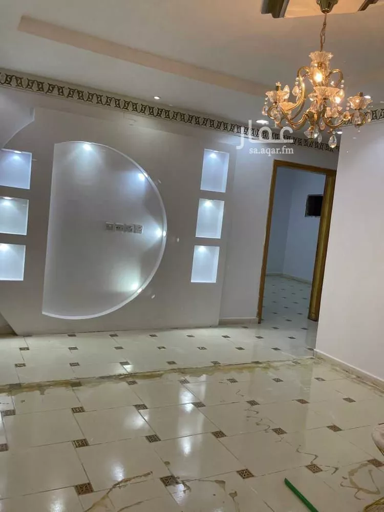 شقة للإيجار في شارع الخندق ، حي طويق ، الرياض ، منطقة الرياض