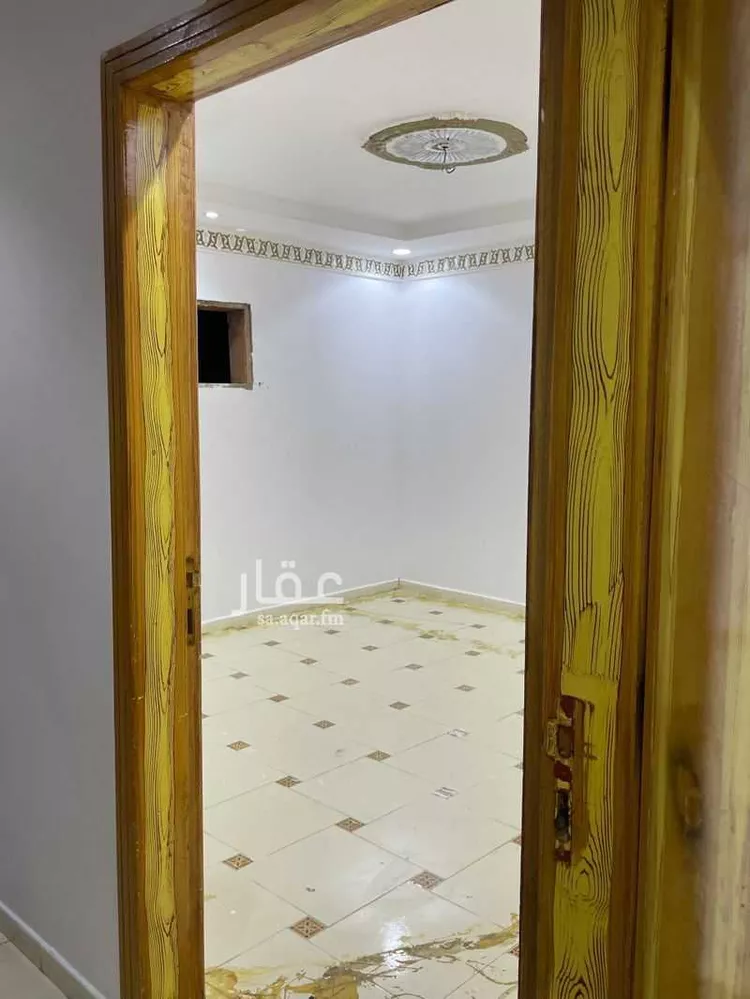 شقة للإيجار في شارع الخندق ، حي طويق ، الرياض ، منطقة الرياض صورة 2