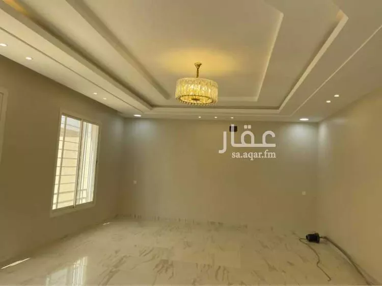 فيلا للبيع في حي الأمير عبدالله, مدينة بيشة, منطقة عسير صورة 5