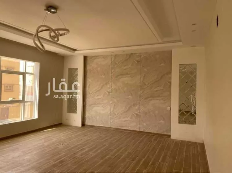 فيلا للبيع في حي الأمير عبدالله, مدينة بيشة, منطقة عسير صورة 2